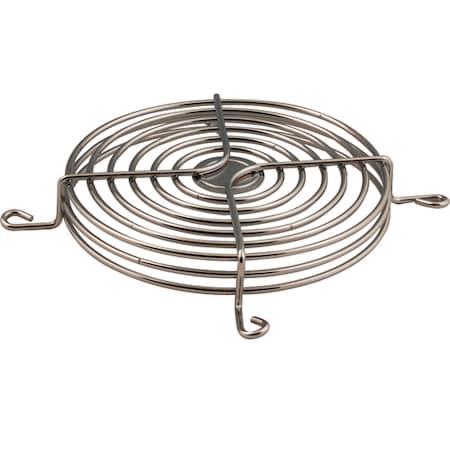 Prince Castle Guard, Fan - Evaporator 41215